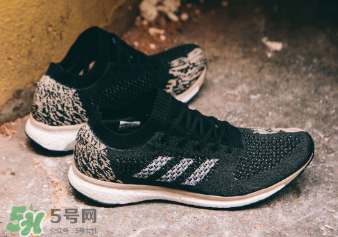 adidas adizero prime boost限量跑鞋國(guó)內(nèi)有賣的嗎？
