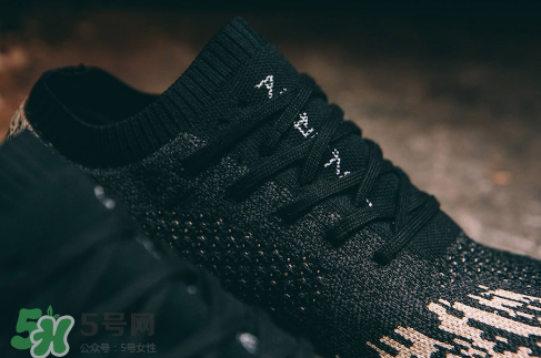 adidas adizero prime boost限量跑鞋國(guó)內(nèi)有賣的嗎？