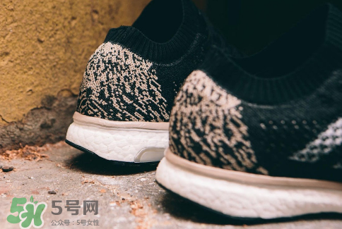 adidas adizero prime boost限量跑鞋國(guó)內(nèi)有賣的嗎？