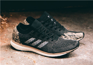 adidas adizero prime boost限量跑鞋國內(nèi)有賣的嗎？