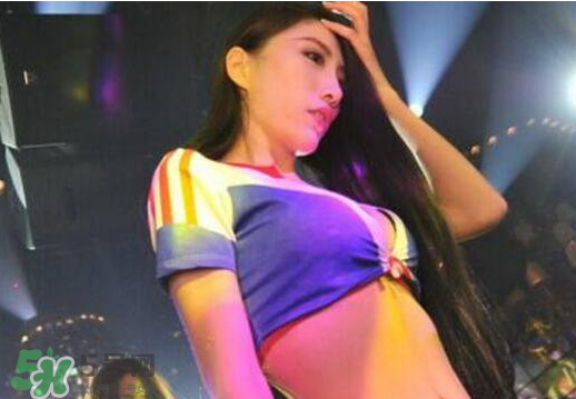 笑氣怎么玩？笑氣怎么用？