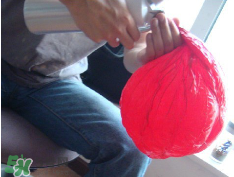 笑氣怎么玩？笑氣怎么用？