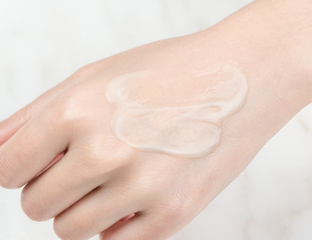 妮維雅防曬乳怎么樣 妮維雅防曬乳使用方法 妮維雅防曬乳怎么樣 妮維雅防曬乳使用方法