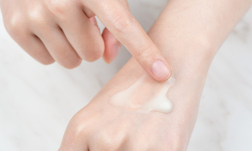 妮維雅防曬乳怎么樣 妮維雅防曬乳使用方法 妮維雅防曬乳怎么樣 妮維雅防曬乳使用方法