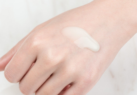 妮維雅防曬乳怎么樣 妮維雅防曬乳使用方法 妮維雅防曬乳怎么樣 妮維雅防曬乳使用方法