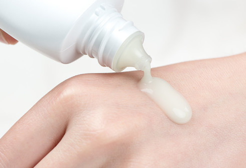 妮維雅防曬乳怎么樣 妮維雅防曬乳使用方法 妮維雅防曬乳怎么樣 妮維雅防曬乳使用方法