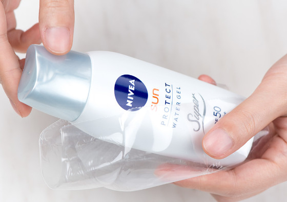 妮維雅防曬乳怎么樣 妮維雅防曬乳使用方法 妮維雅防曬乳怎么樣 妮維雅防曬乳使用方法