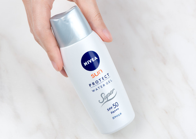 妮維雅防曬乳怎么樣 妮維雅防曬乳使用方法 妮維雅防曬乳怎么樣 妮維雅防曬乳使用方法