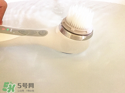 cfcf才妃洗臉儀怎么樣_cfcf才妃洗臉儀好用嗎 cfcf才妃洗臉儀怎么樣_cfcf才妃洗臉儀好用嗎