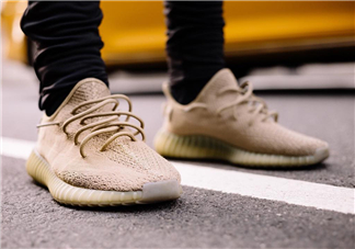 adidas yeezy 350 boost v2椰子350大地綠為什么取消發(fā)售？