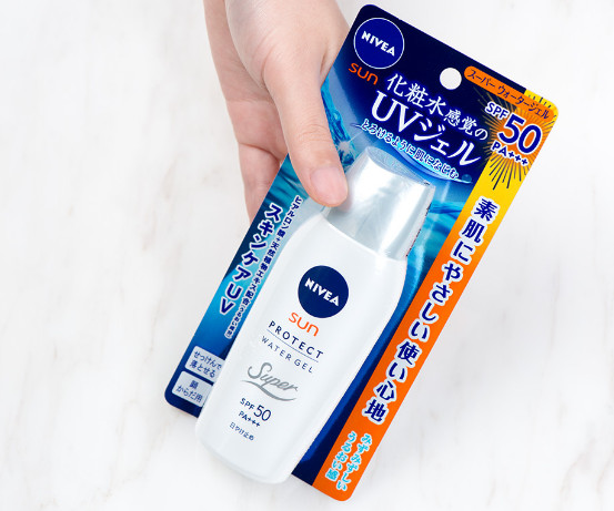 妮維雅防曬乳怎么樣 妮維雅防曬乳使用方法 妮維雅防曬乳怎么樣 妮維雅防曬乳使用方法