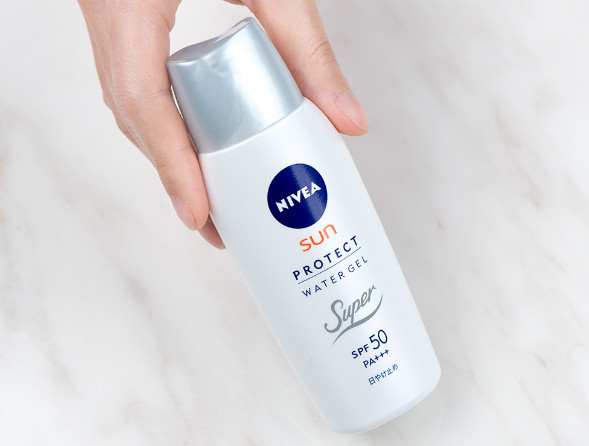 妮維雅防曬乳怎么樣 妮維雅防曬乳使用方法 妮維雅防曬乳怎么樣 妮維雅防曬乳使用方法