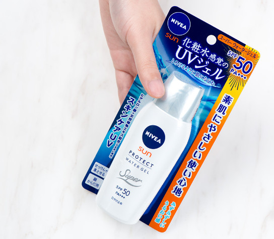 妮維雅防曬乳怎么樣 妮維雅防曬乳使用方法 妮維雅防曬乳怎么樣 妮維雅防曬乳使用方法