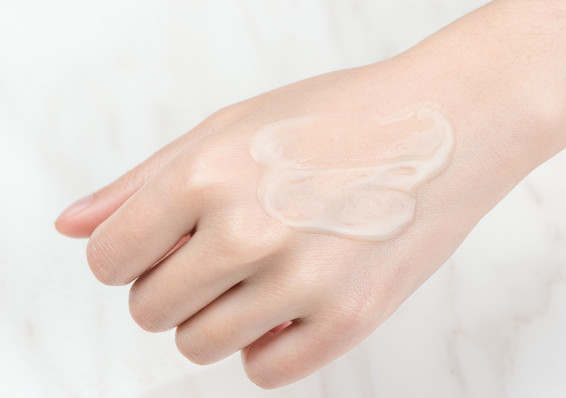 妮維雅防曬乳怎么樣 妮維雅防曬乳使用方法 妮維雅防曬乳怎么樣 妮維雅防曬乳使用方法