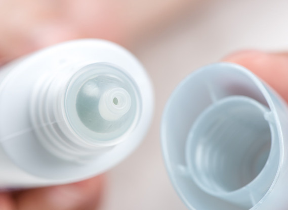 妮維雅防曬乳怎么樣 妮維雅防曬乳使用方法 妮維雅防曬乳怎么樣 妮維雅防曬乳使用方法