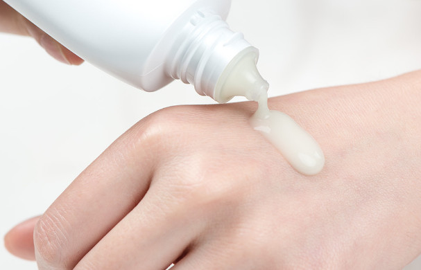 妮維雅防曬乳怎么樣 妮維雅防曬乳使用方法 妮維雅防曬乳怎么樣 妮維雅防曬乳使用方法