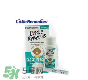 little remedies西甲硅油怎么樣？little remedies西甲硅油好不好？