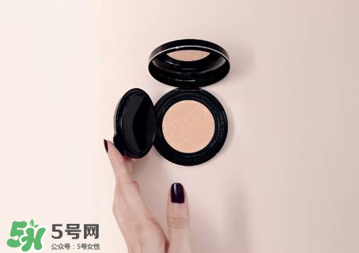 dior迪奧鎖妝氣墊多少錢？迪奧鎖妝氣墊上市時間