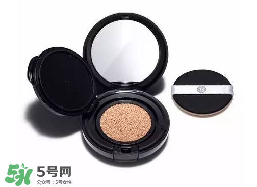 dior迪奧鎖妝氣墊多少錢？迪奧鎖妝氣墊上市時間