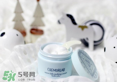 cremorlab面霜怎么樣?cremorlab面霜好用嗎? cremorlab面霜怎么樣?cremorlab面霜好用嗎?