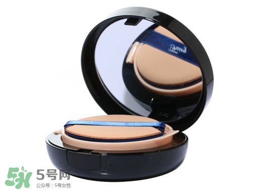 dior迪奧鎖妝氣墊好用嗎？dior迪奧鎖妝氣墊怎么樣？