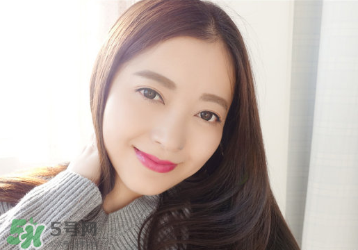 dior迪奧鎖妝氣墊好用嗎？dior迪奧鎖妝氣墊怎么樣？