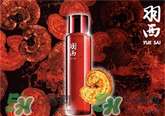 羽西生機之水靈芝調理液怎么樣?羽西生機之水靈芝調理液好嗎? 羽西生機之水靈芝調理液怎么樣?羽西生機之水靈芝調理液好嗎?