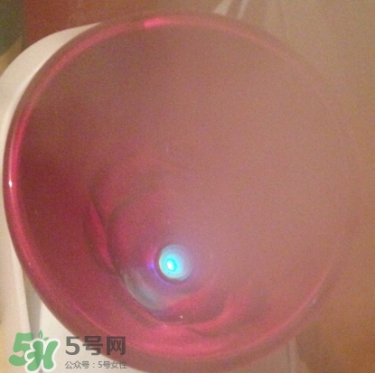 松下蒸臉器和金稻哪個好？松下蒸臉器和金稻蒸臉器對比