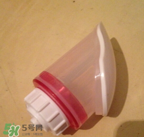 松下蒸臉器和金稻哪個好？松下蒸臉器和金稻蒸臉器對比