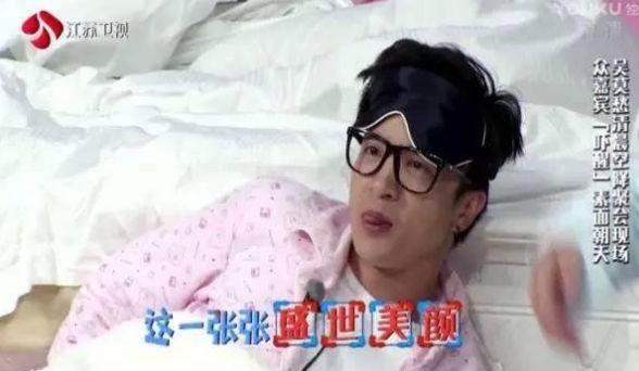 manito真絲眼罩多少錢？manito真絲眼罩專柜價(jià)格