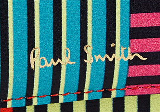 paul smith是什么牌子？保羅史密斯是奢飾品嗎？