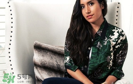 ouai是什么牌子？ouai洗發(fā)水怎么樣