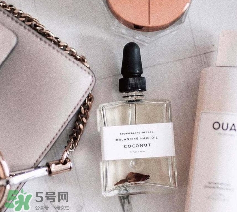 ouai是什么牌子？ouai洗發(fā)水怎么樣