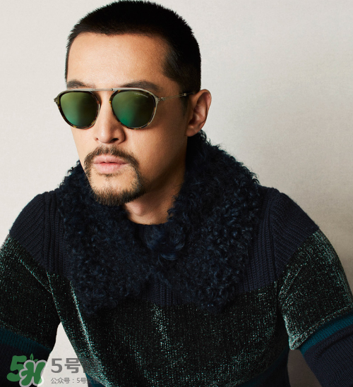 armani阿瑪尼2017秋冬服裝系列怎么樣_好看嗎？