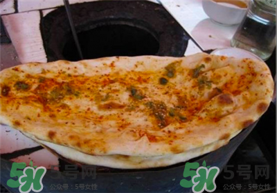 鍋盔是什么吃的?鍋盔的做法是什么? 鍋盔是什么吃的?鍋盔的做法是什么?