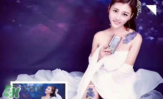 微瀾粉瑟巖薔薇V7素顏霜多少錢？微瀾新品粉瑟煥顏霜價格