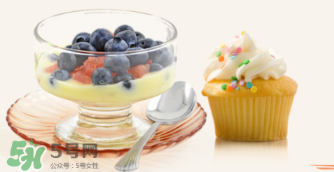 FRISCHLI菲仕利夸克酸奶怎么樣？FRISCHLI菲仕利夸克酸奶好嗎？