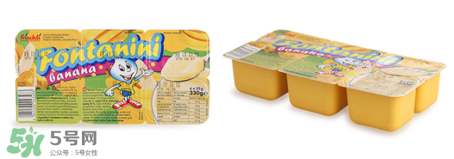 FRISCHLI菲仕利夸克酸奶怎么樣？FRISCHLI菲仕利夸克酸奶好嗎？