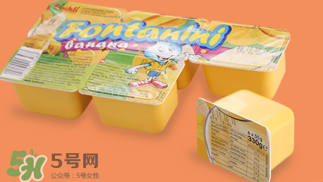 FRISCHLI菲仕利夸克酸奶怎么樣？FRISCHLI菲仕利夸克酸奶好嗎？