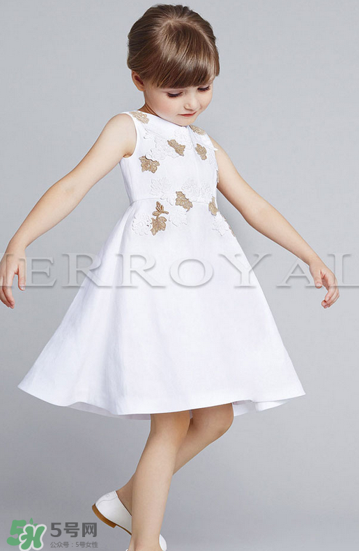 Herroyal是什么牌子？Herroyal是哪個(gè)國(guó)家的？