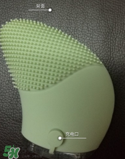 悅詩風(fēng)吟洗臉儀怎么充電？悅詩風(fēng)吟一次洗臉儀充電多久