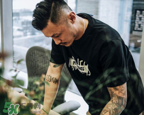 madness實(shí)體店在哪里？madness在哪里買(mǎi)？