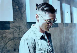 madness實(shí)體店在哪里？madness在哪里買？