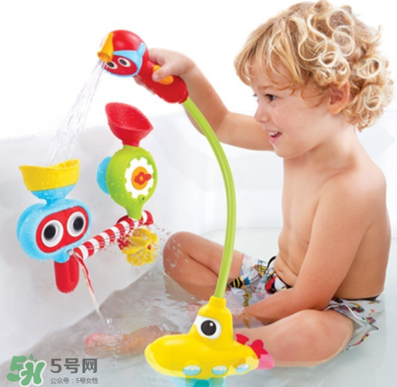 Yookidoo是哪里的牌子？Yookidoo是哪個(gè)國家的？