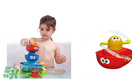 Yookidoo是哪里的牌子？Yookidoo是哪個(gè)國家的？