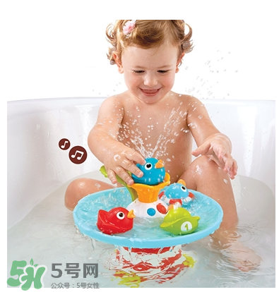 Yookidoo是哪里的牌子？Yookidoo是哪個(gè)國家的？