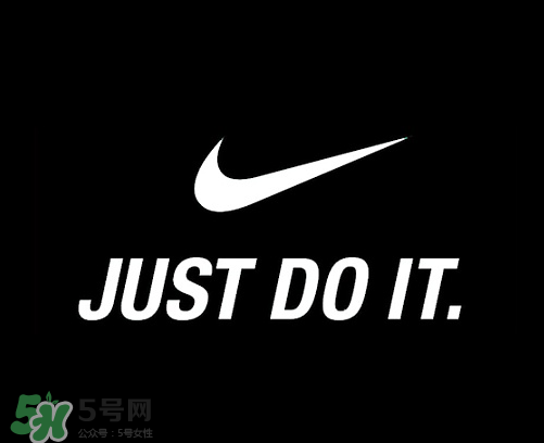 nike kd 10 peach jam耐克杜蘭特10代果醬配色會發(fā)售嗎？