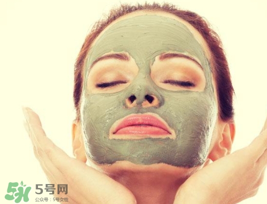 自制面膜一周用幾次？自制面膜使用頻率