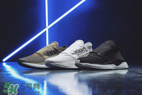 puma tsugi shinsei怎么樣？彪馬tsugi系列運(yùn)動鞋值得買嗎？