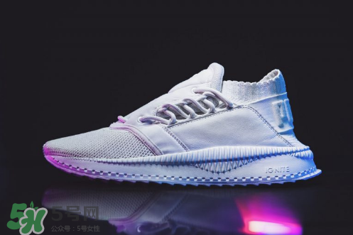 puma tsugi shinsei怎么樣？彪馬tsugi系列運(yùn)動鞋值得買嗎？